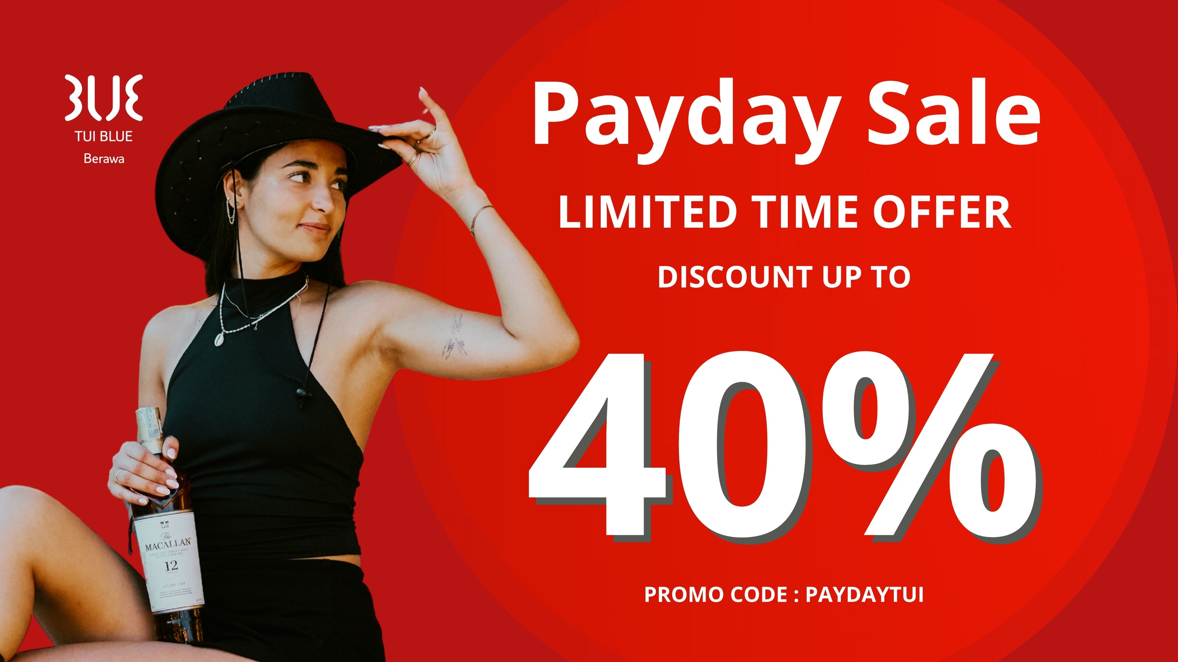 Stay, Play, and Save This Payday