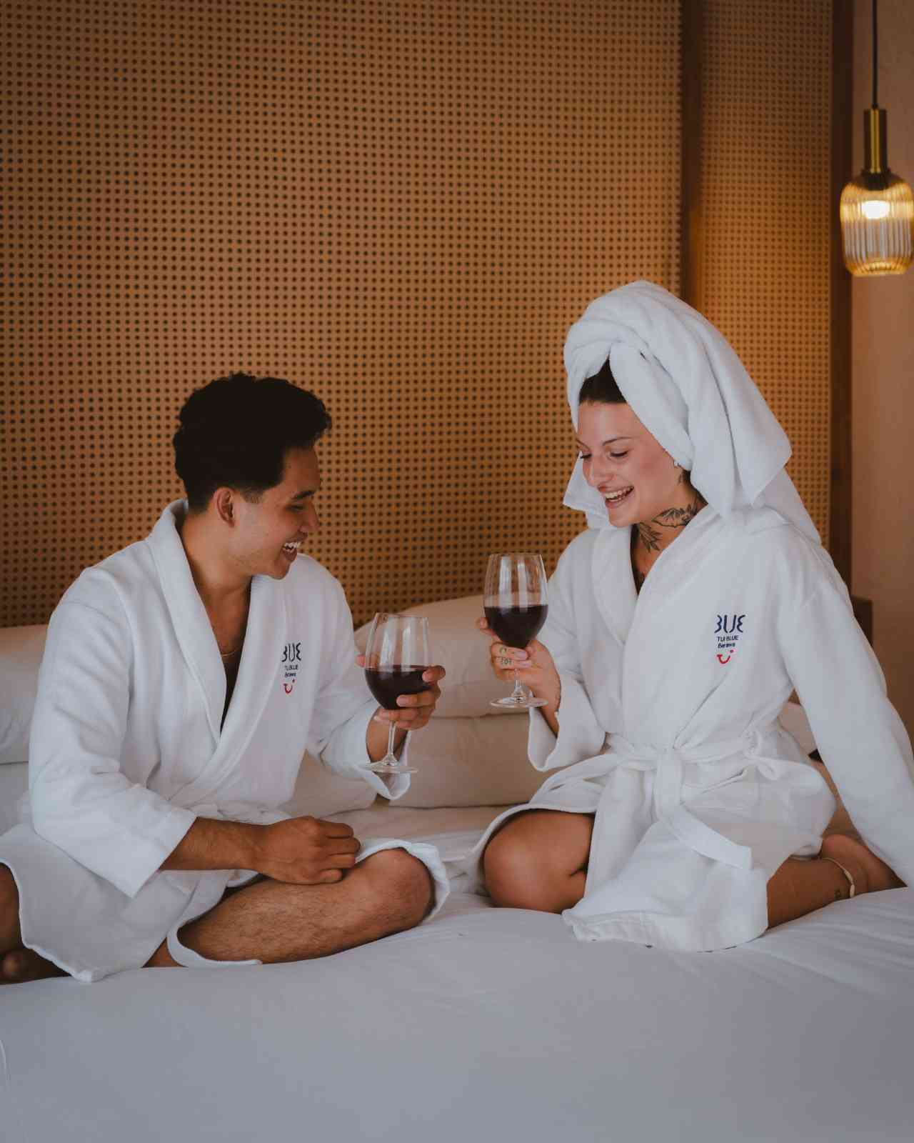 Honeymoon