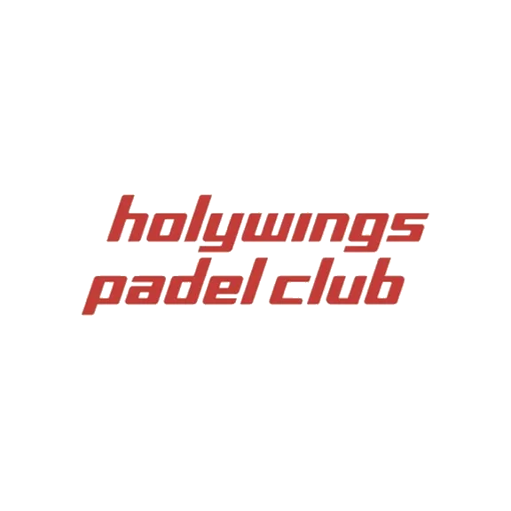 Holywings Padel Club