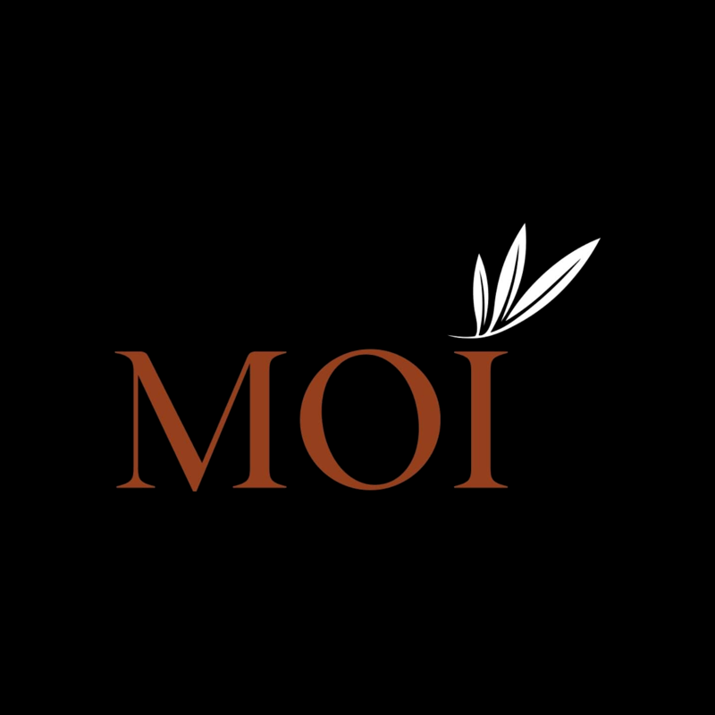 MOI